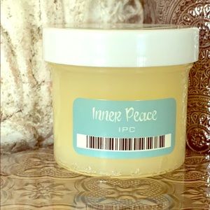 SCENTSY Inner Peace Diffuser Wax